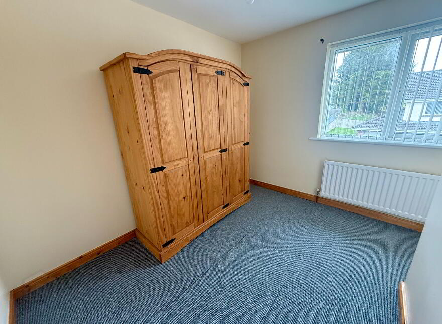 29 Annvale Green, Keady, BT60 2RJ