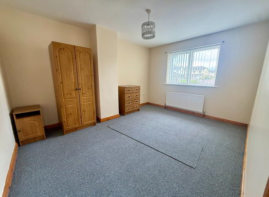 29 Annvale Green, Keady, BT60 2RJ