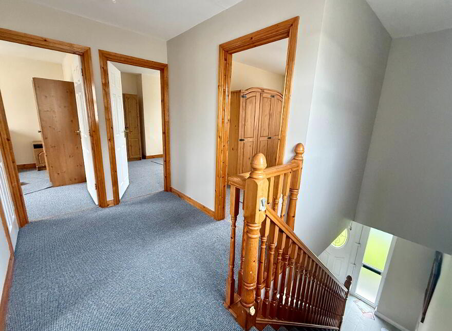29 Annvale Green, Keady, BT60 2RJ