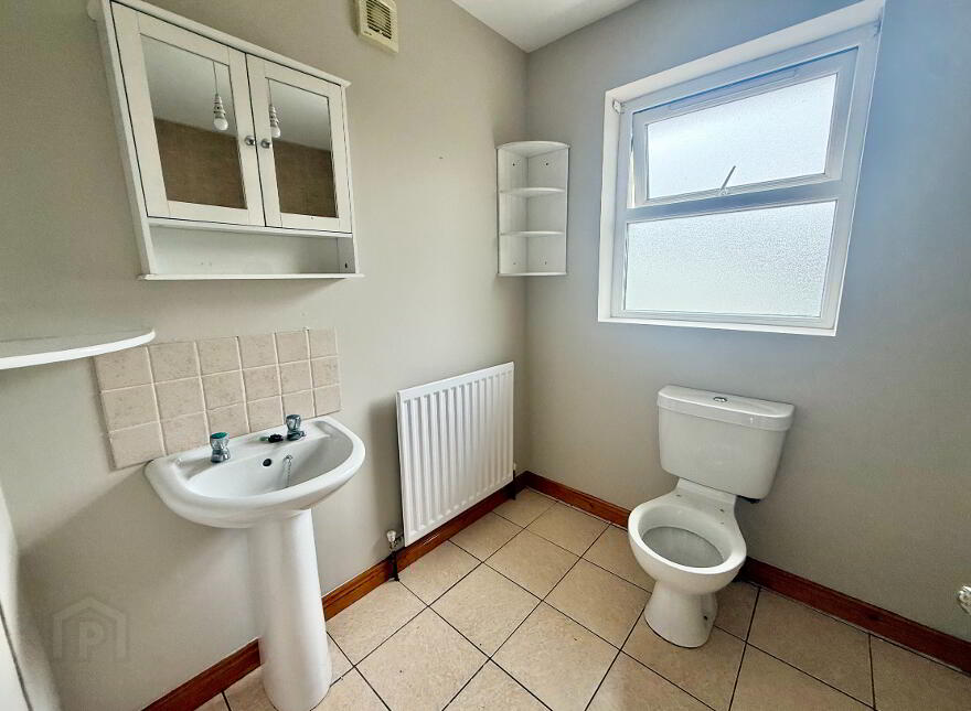 29 Annvale Green, Keady, BT60 2RJ