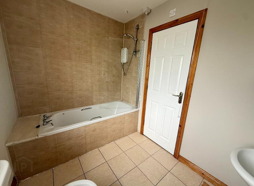 29 Annvale Green, Keady, BT60 2RJ