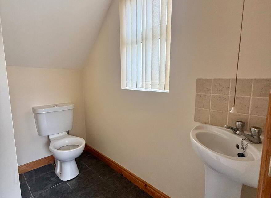 29 Annvale Green, Keady, BT60 2RJ