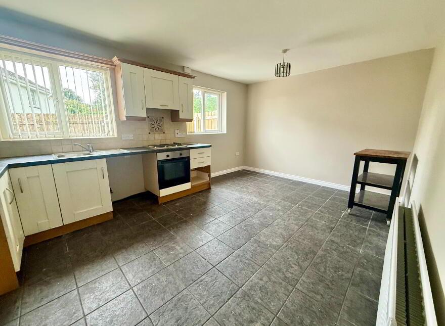 29 Annvale Green, Keady, BT60 2RJ