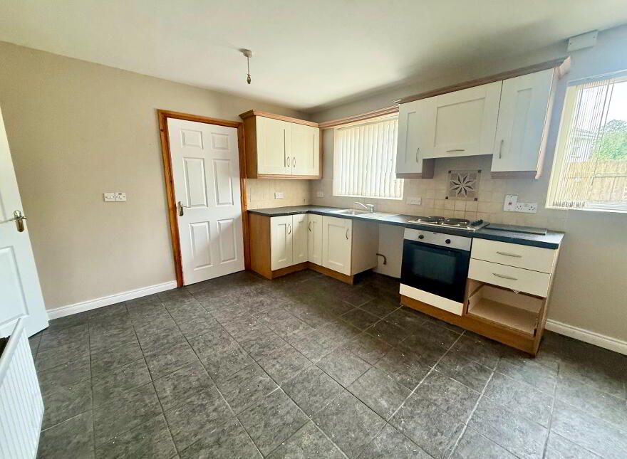 29 Annvale Green, Keady, BT60 2RJ