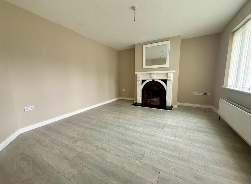 29 Annvale Green, Keady, BT60 2RJ