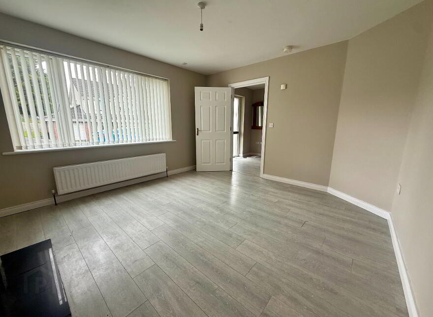 29 Annvale Green, Keady, BT60 2RJ