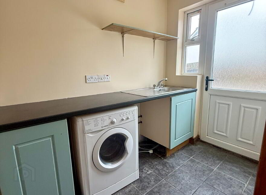29 Annvale Green, Keady, BT60 2RJ