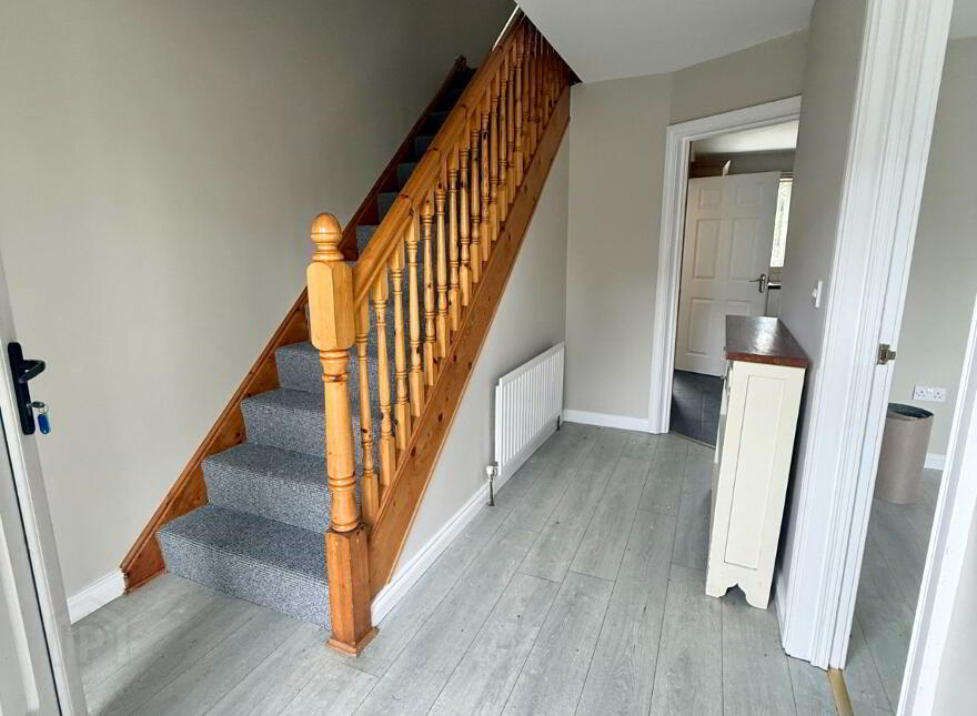 29 Annvale Green, Keady, BT60 2RJ