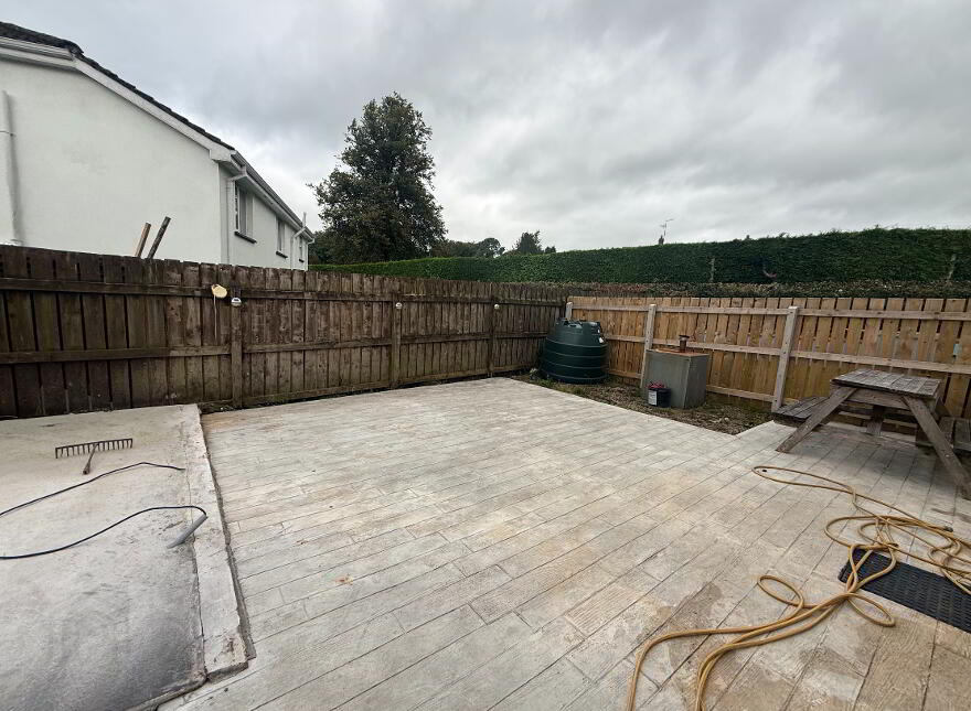29 Annvale Green, Keady, BT60 2RJ
