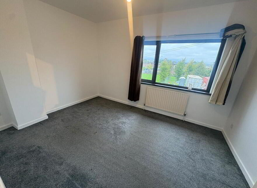 49 Grillagh Way, Belfast, BT6 0ES
