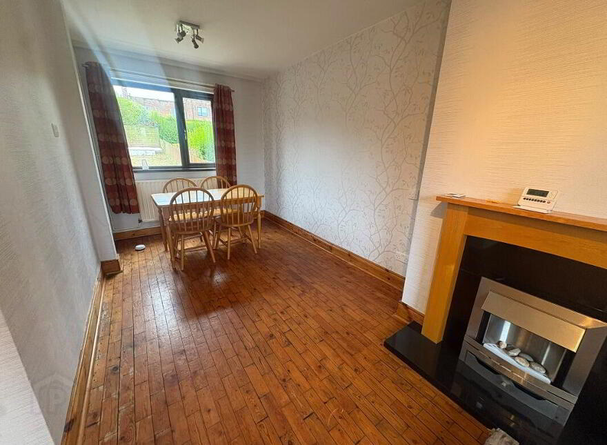 49 Grillagh Way, Belfast, BT6 0ES