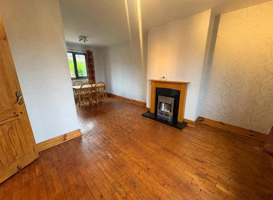 49 Grillagh Way, Belfast, BT6 0ES