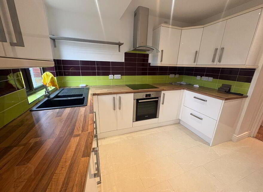 49 Grillagh Way, Belfast, BT6 0ES