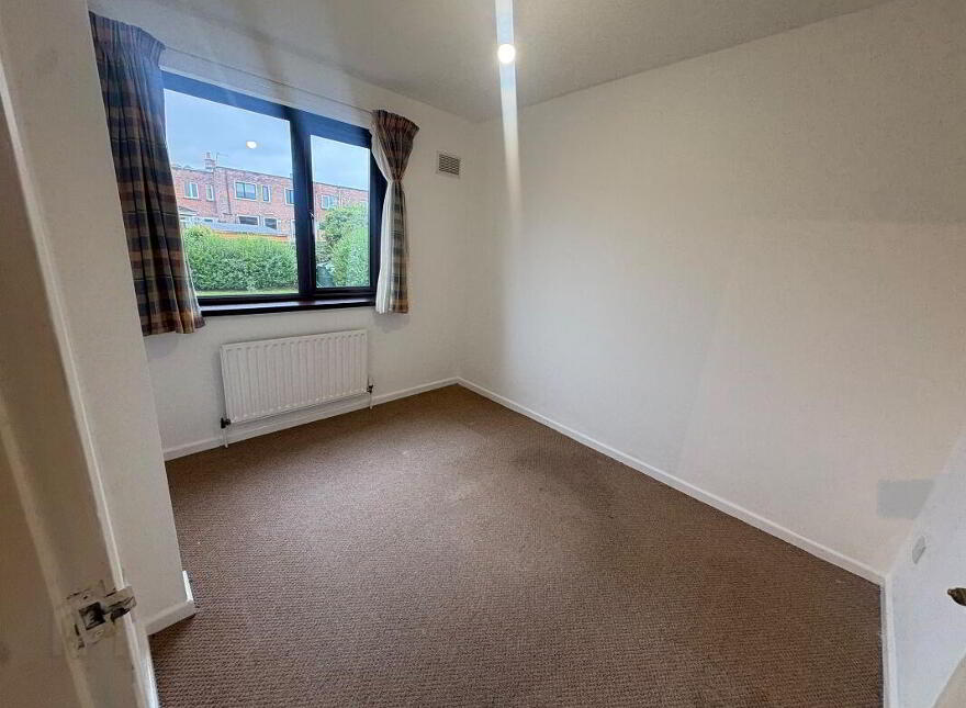 49 Grillagh Way, Belfast, BT6 0ES