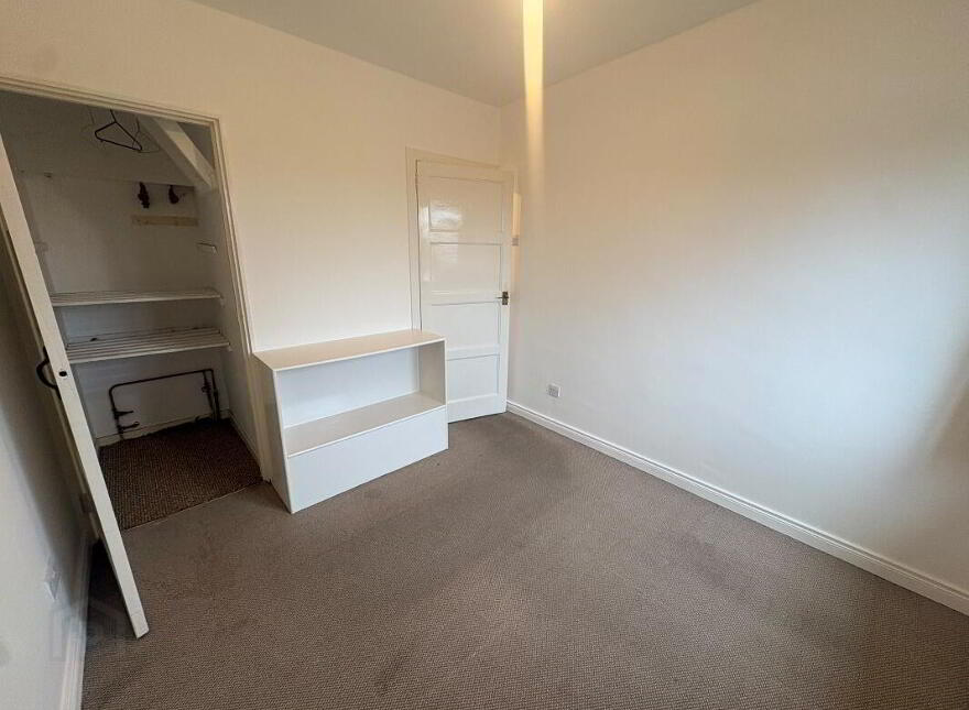 49 Grillagh Way, Belfast, BT6 0ES