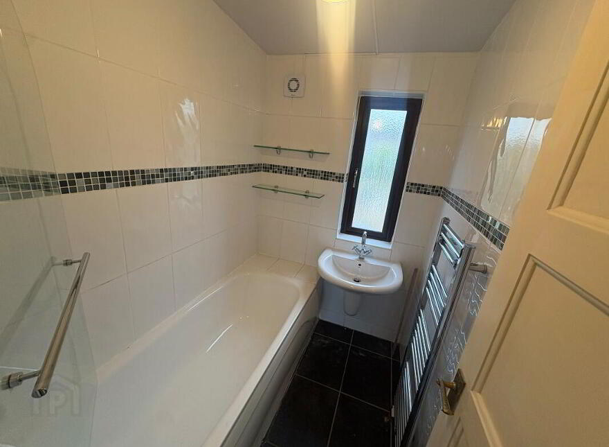 49 Grillagh Way, Belfast, BT6 0ES