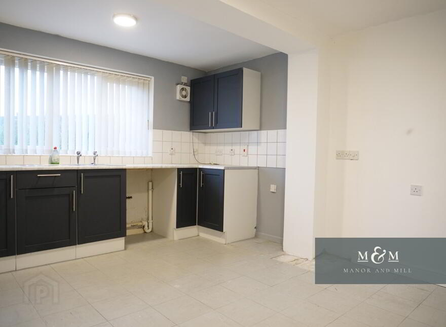 40 Mossfield, Glenanne, BT60 2JF