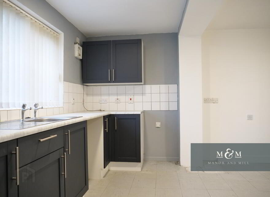 40 Mossfield, Glenanne, BT60 2JF