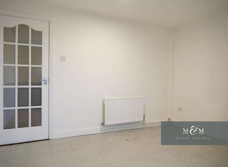 40 Mossfield, Glenanne, BT60 2JF