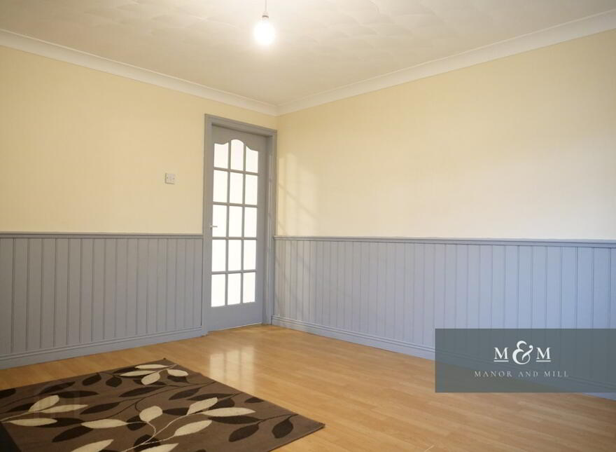40 Mossfield, Glenanne, BT60 2JF