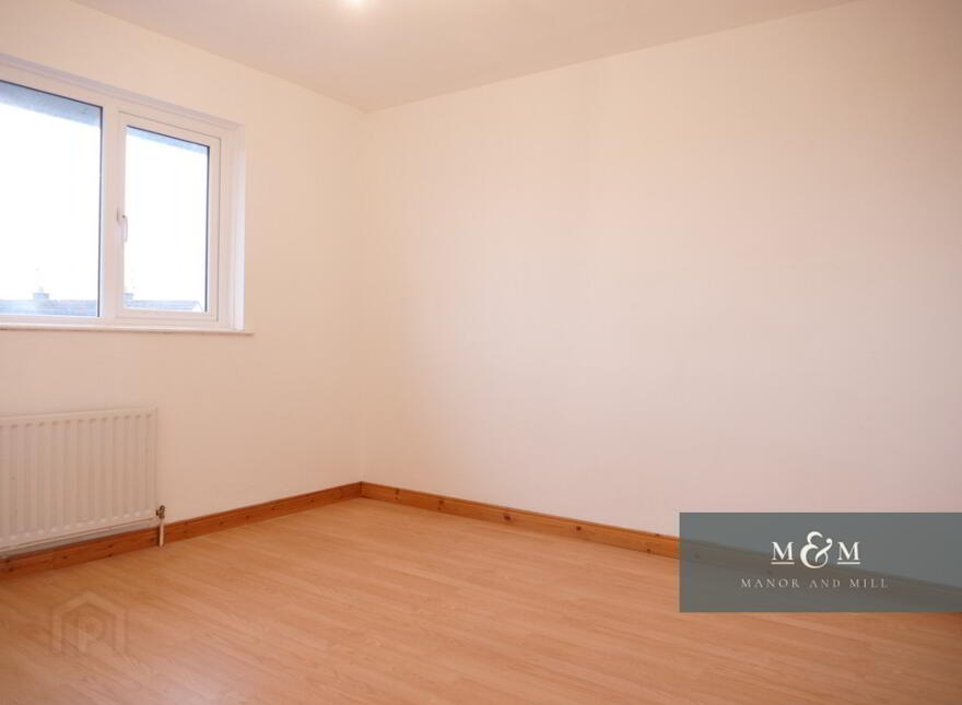40 Mossfield, Glenanne, BT60 2JF
