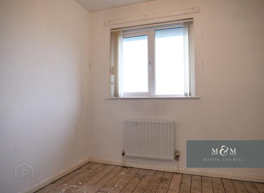 40 Mossfield, Glenanne, BT60 2JF