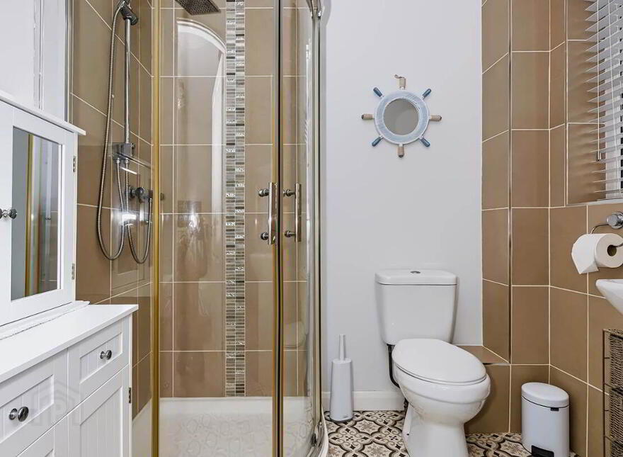 435 Belvedere Manor, Lurgan, Craigavon, BT67 9NT