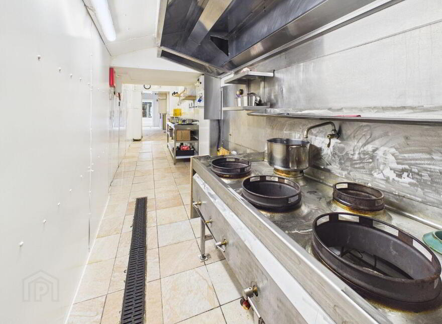4 Kenyon Street, Nenagh, E45K750