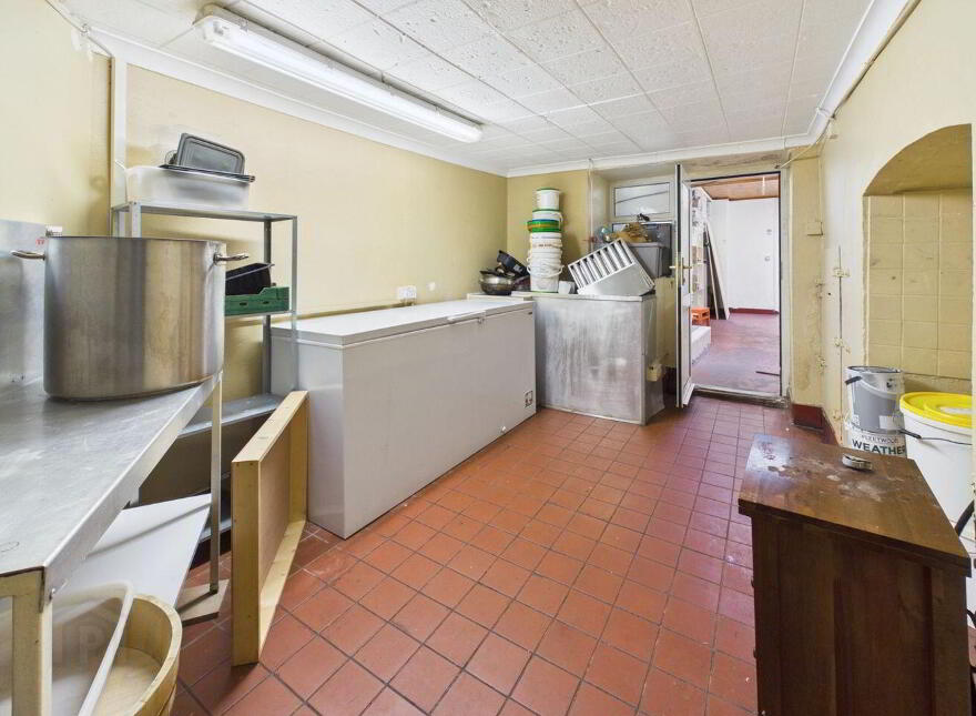 4 Kenyon Street, Nenagh, E45K750