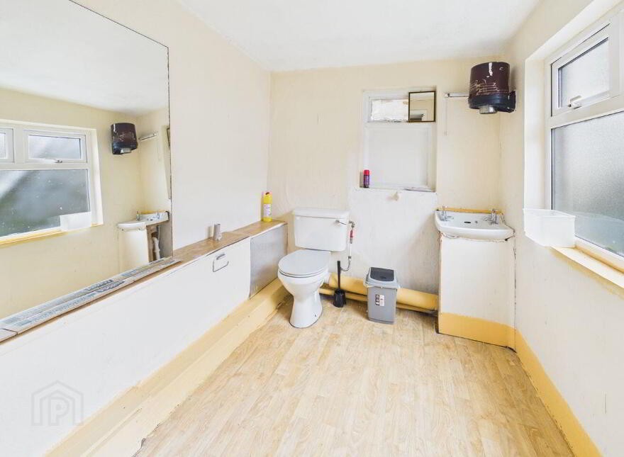4 Kenyon Street, Nenagh, E45K750