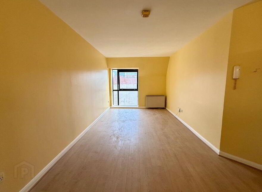 Apartment 609 Mount Kennett Apartments, Mount Kennett Pla...Limerick City Centre, V94FW77