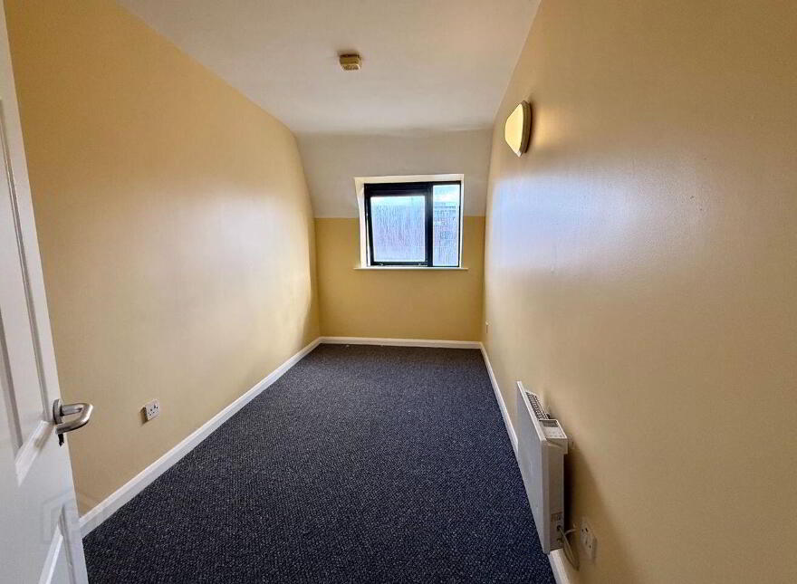 Apartment 609 Mount Kennett Apartments, Mount Kennett Pla...Limerick City Centre, V94FW77