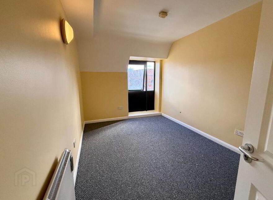 Apartment 609 Mount Kennett Apartments, Mount Kennett Pla...Limerick City Centre, V94FW77
