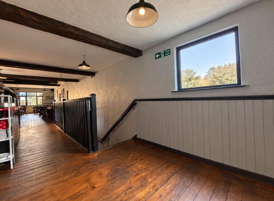 (Lot 11) 4 Bridge Street, Portadown, BT62 1JD