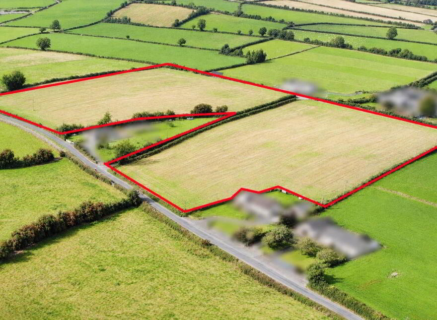 1, Clooninihy, Ballinderry, Nenagh
