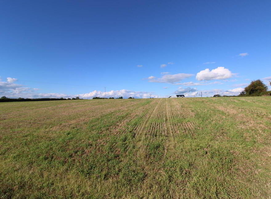 1, Clooninihy, Ballinderry, Nenagh