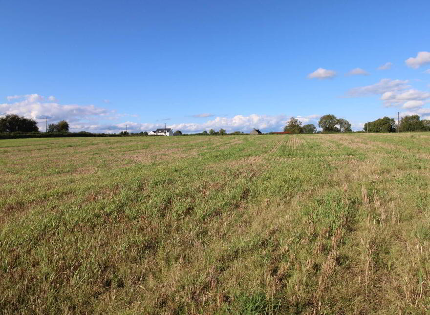 1, Clooninihy, Ballinderry, Nenagh