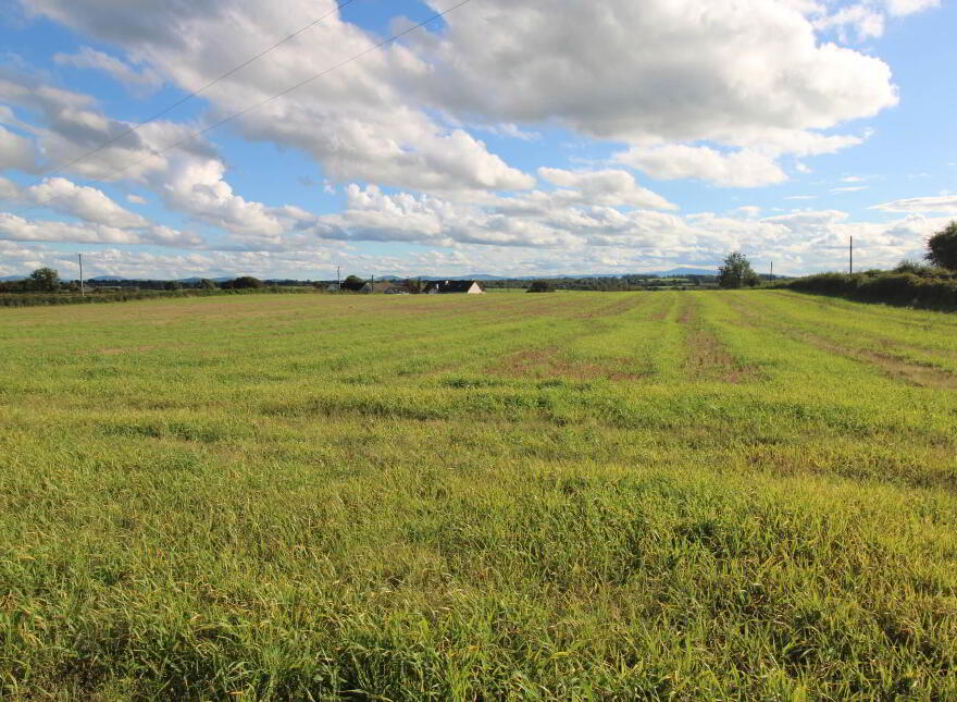 1, Clooninihy, Ballinderry, Nenagh