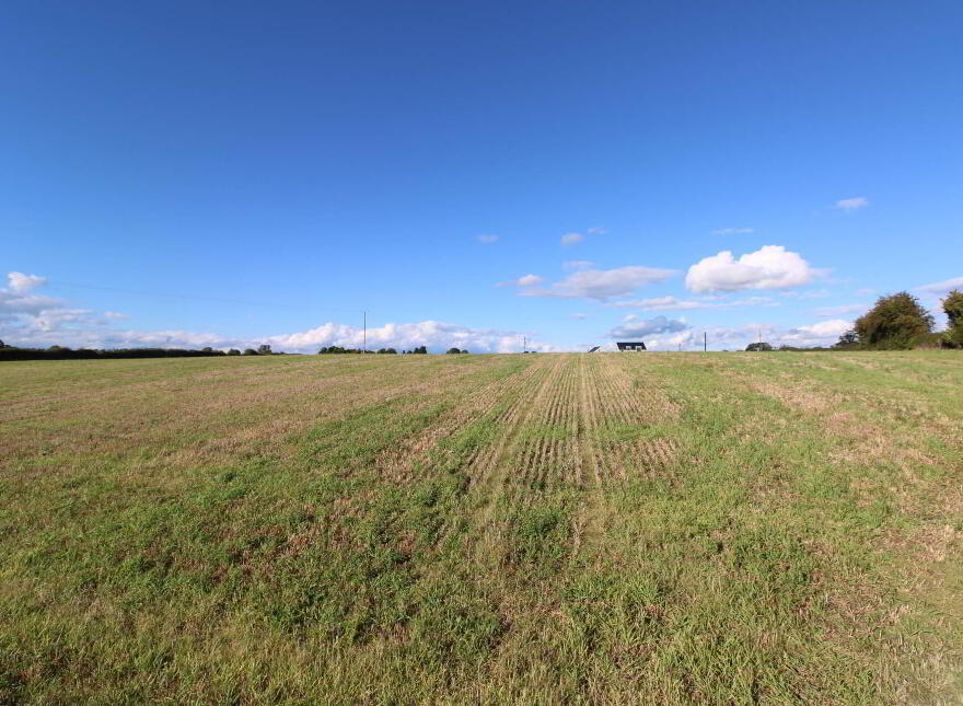 1, Clooninihy, Ballinderry, Nenagh