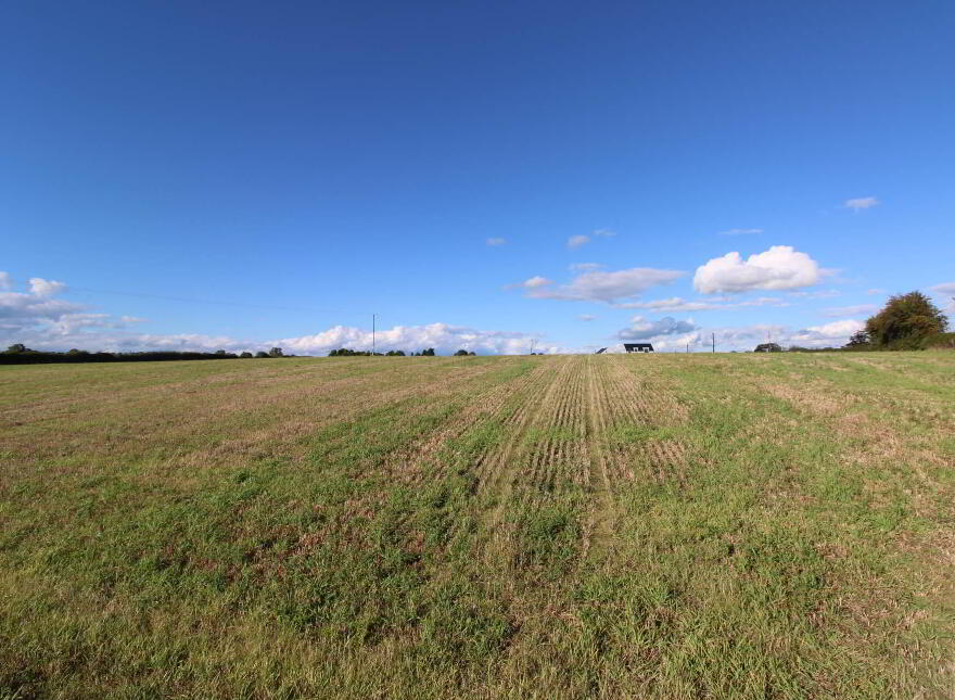 1, Clooninihy, Ballinderry, Nenagh
