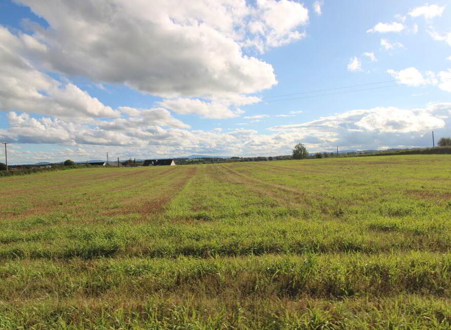 1, Clooninihy, Ballinderry, Nenagh