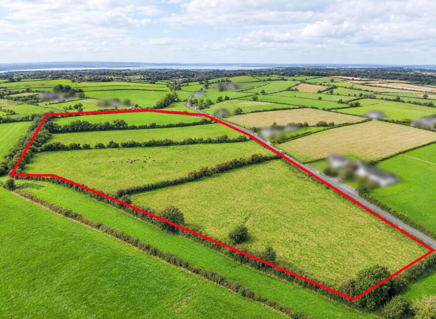 2, Clooninihy, Ballinderry, Nenagh