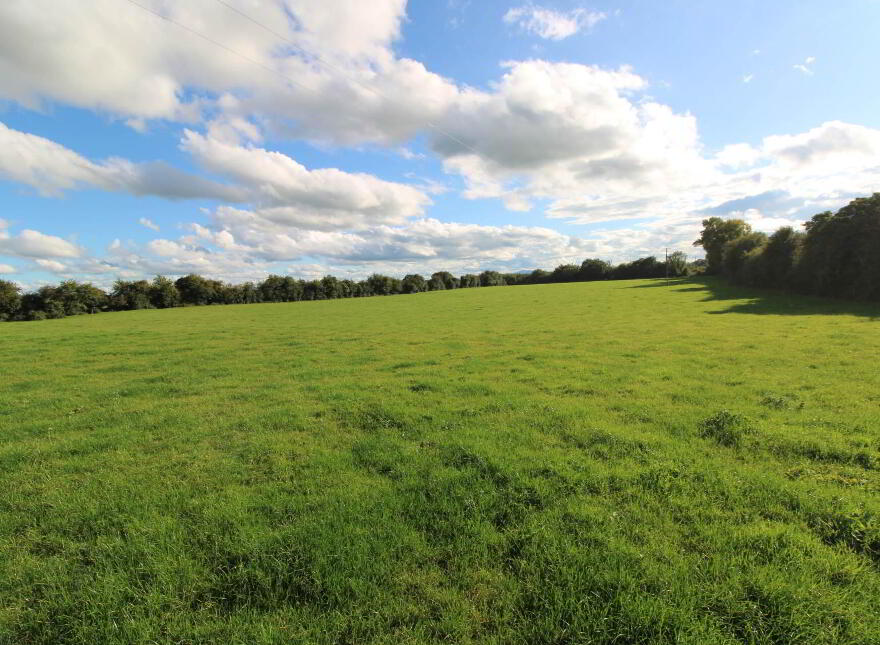 2, Clooninihy, Ballinderry, Nenagh