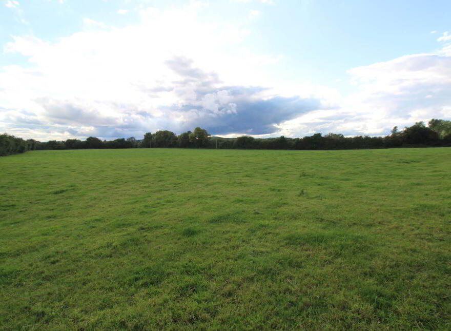 2, Clooninihy, Ballinderry, Nenagh