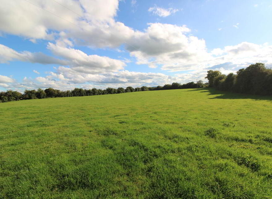 2, Clooninihy, Ballinderry, Nenagh