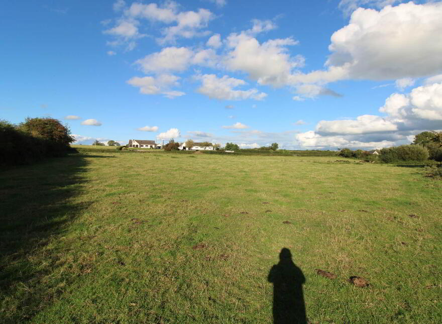 2, Clooninihy, Ballinderry, Nenagh