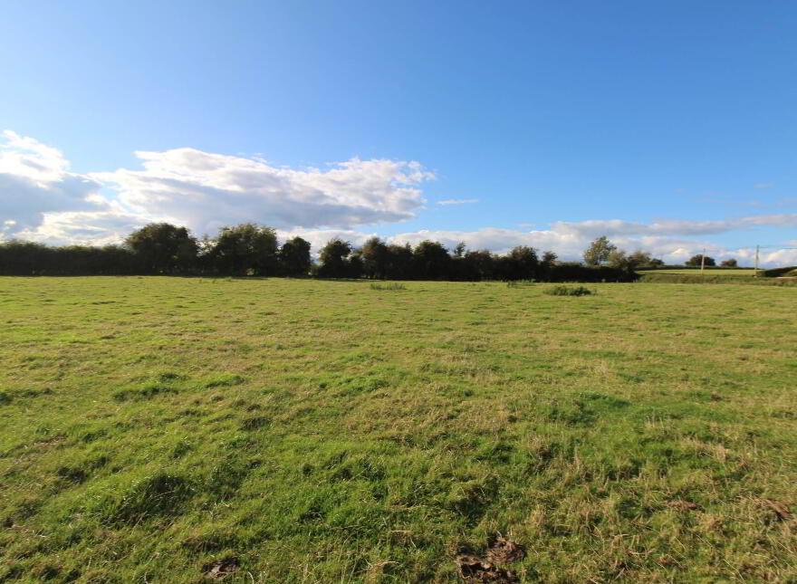2, Clooninihy, Ballinderry, Nenagh