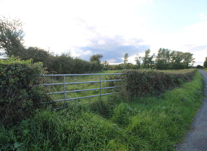 3, Clooninihy, Ballinderry, Nenagh