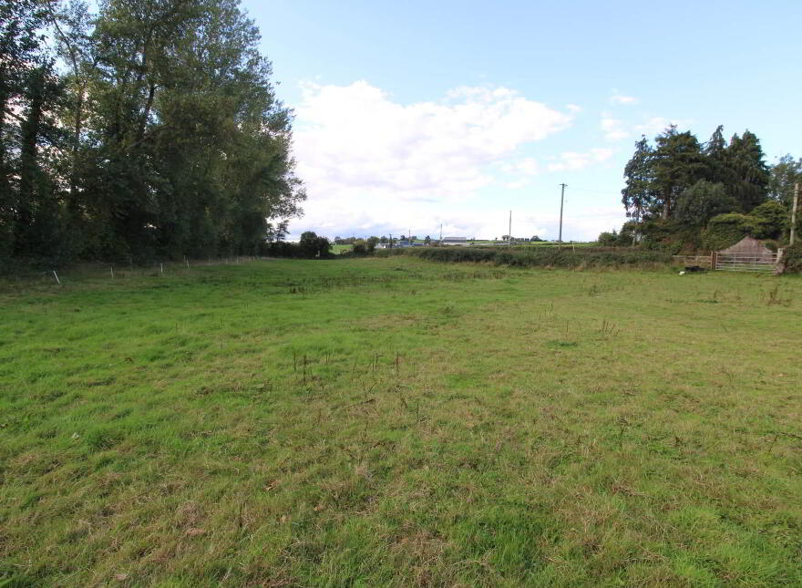 3, Clooninihy, Ballinderry, Nenagh