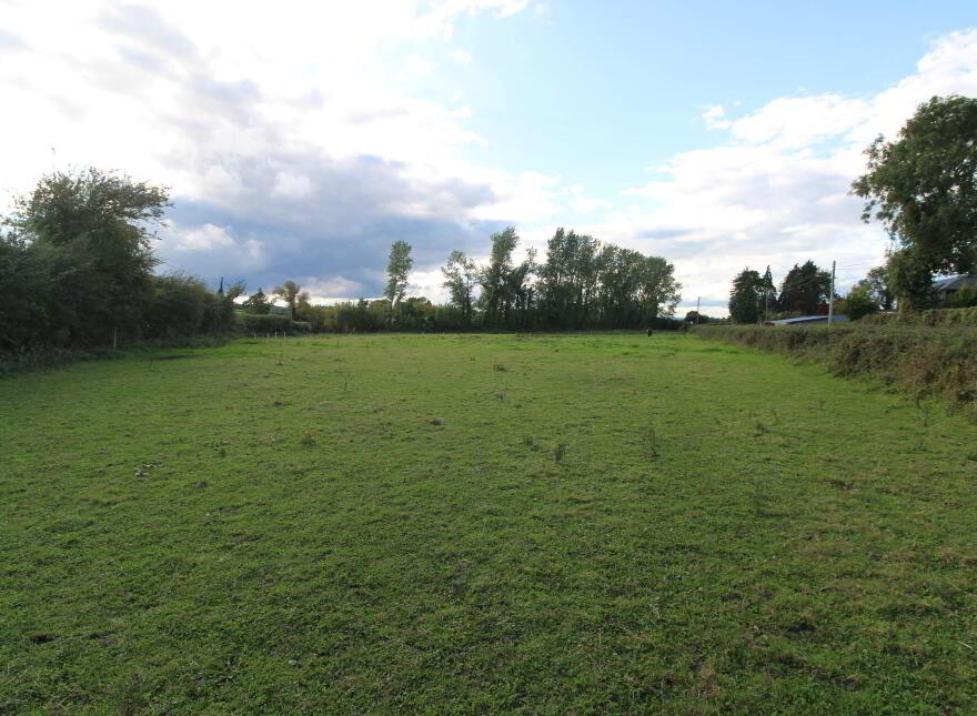 3, Clooninihy, Ballinderry, Nenagh